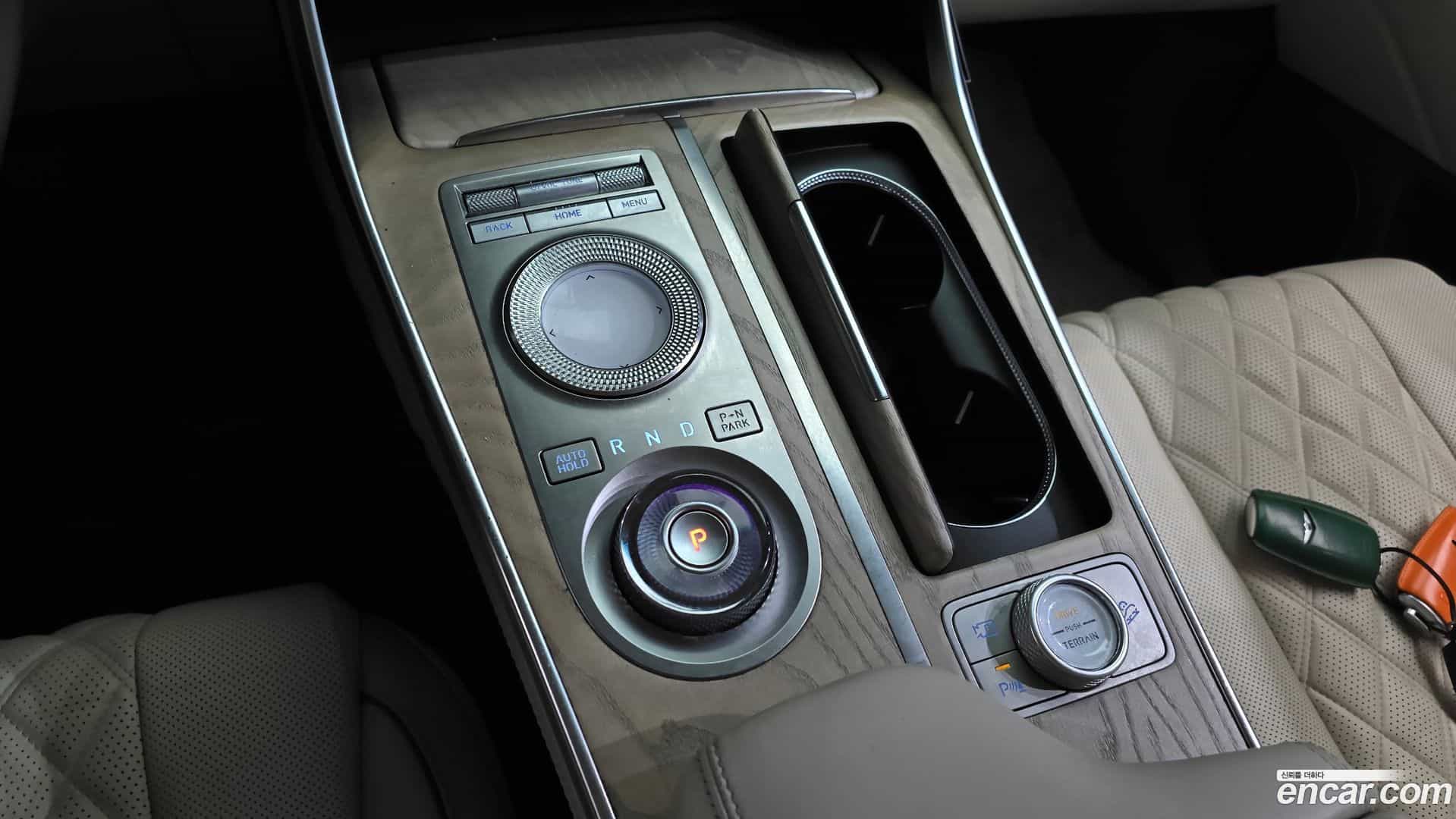 GV80 Genesis 2021.11-INNER-009