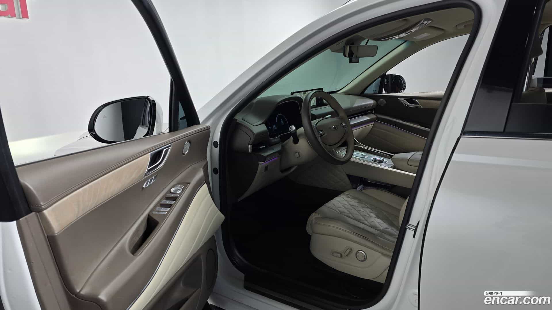 GV80 Genesis 2021.11-INNER-010