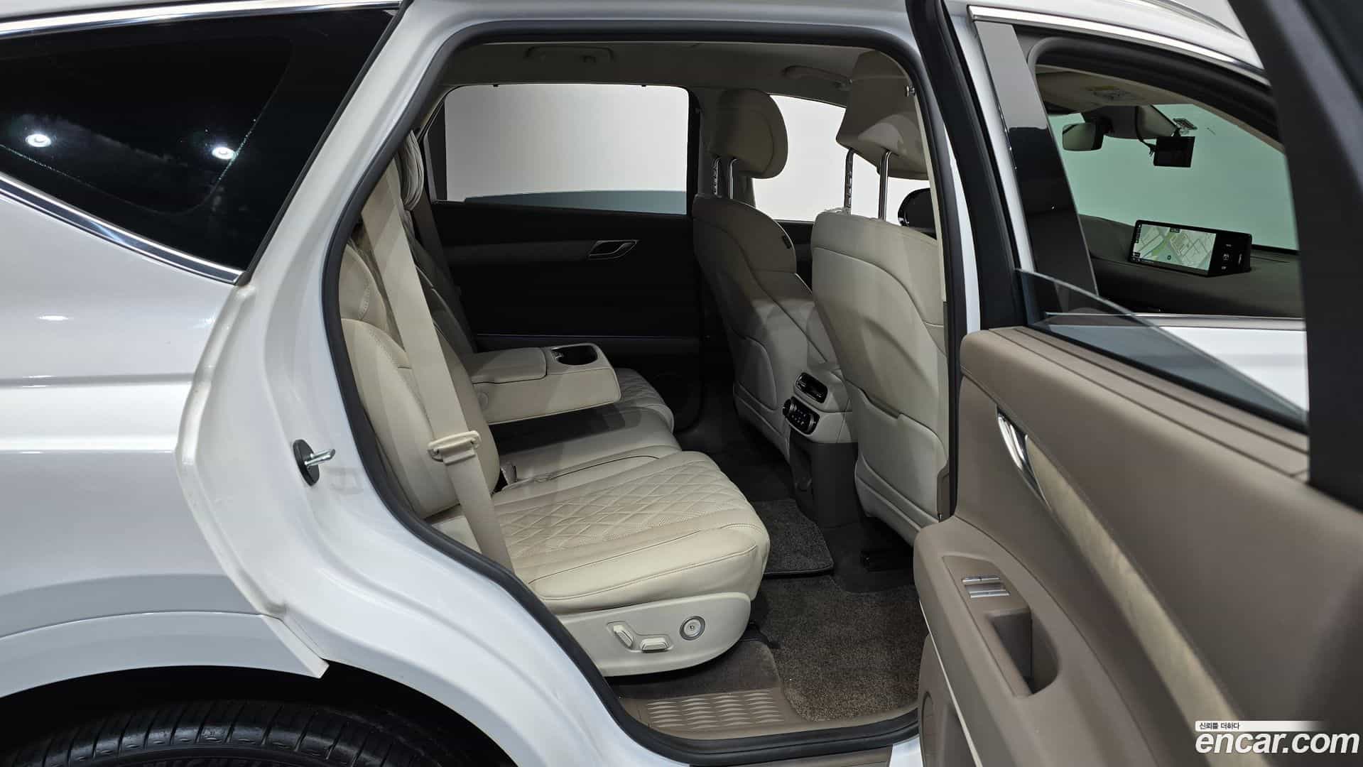 GV80 Genesis 2021.11-OPTION-016