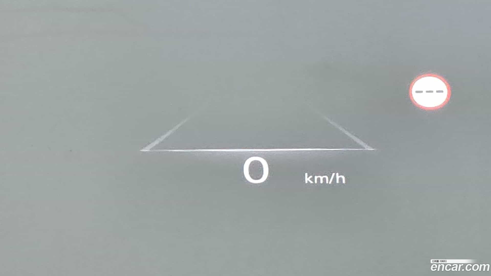 GV80 Genesis 2021.11-OPTION-021