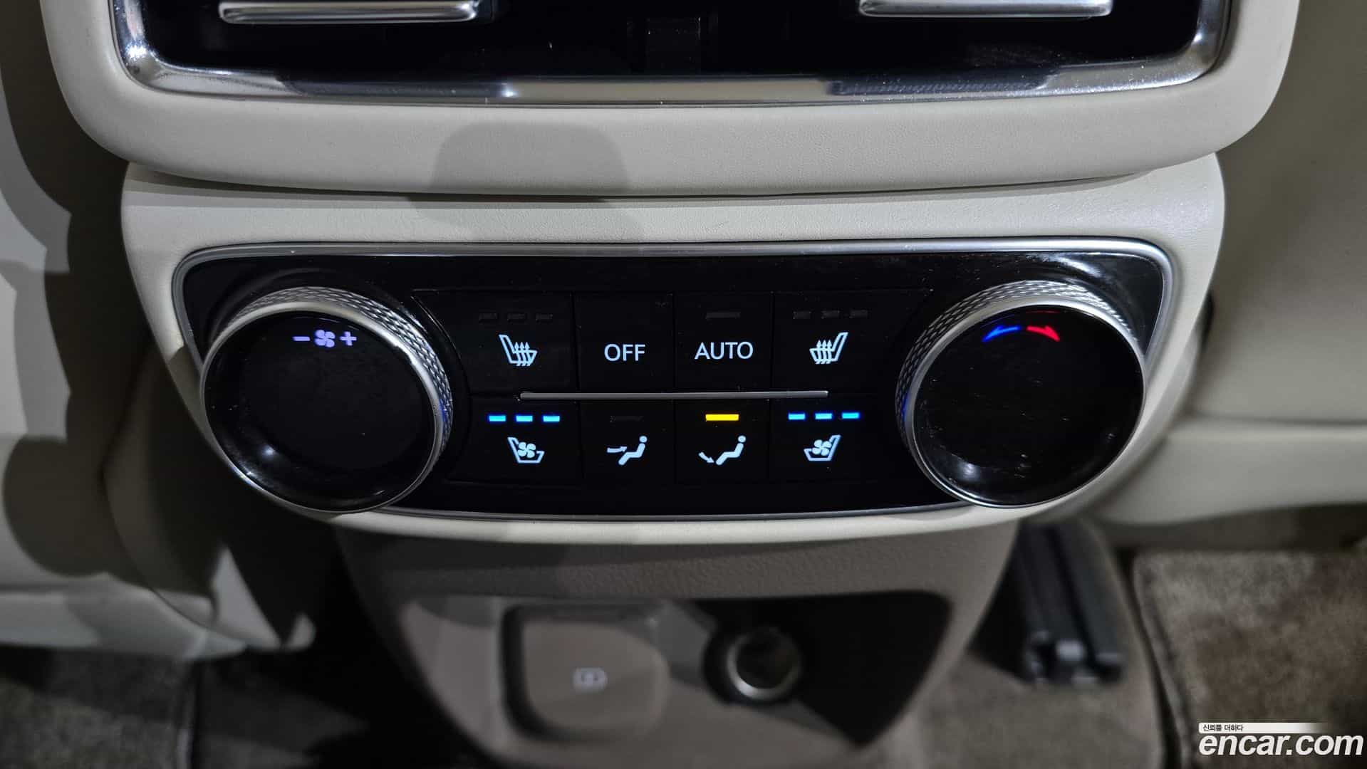 GV80 Genesis 2021.11-OPTION-023