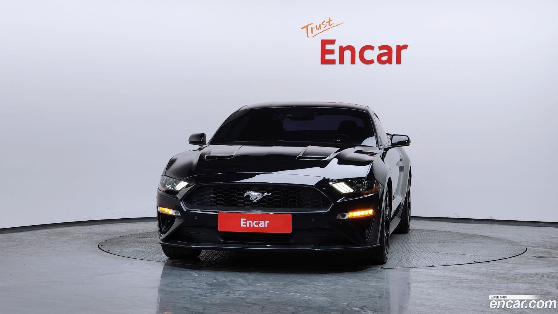 Main__Slider__Photo:Mustang Ford 2018.9-2