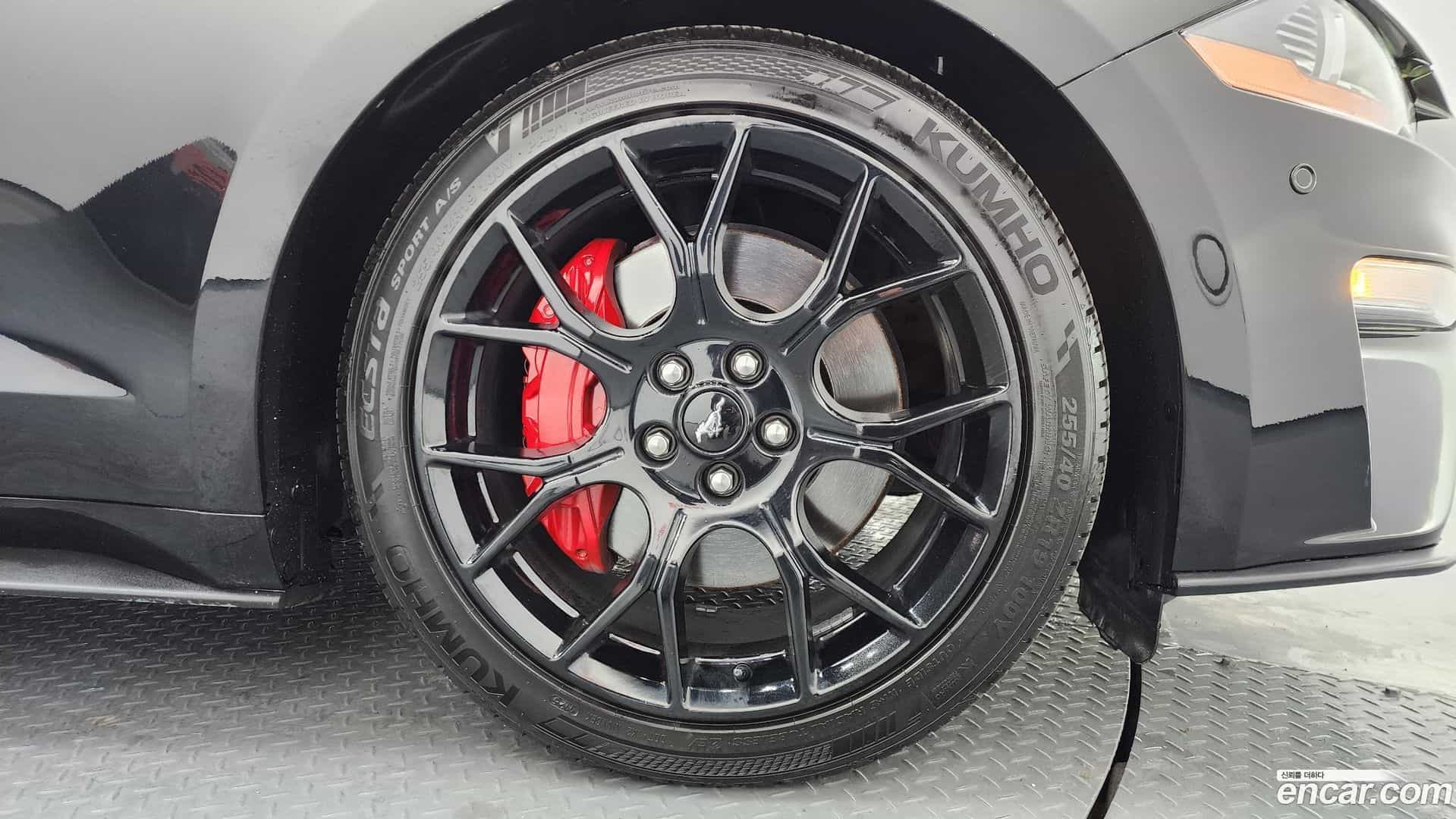 Mustang Ford 2018.9-OUTER-005