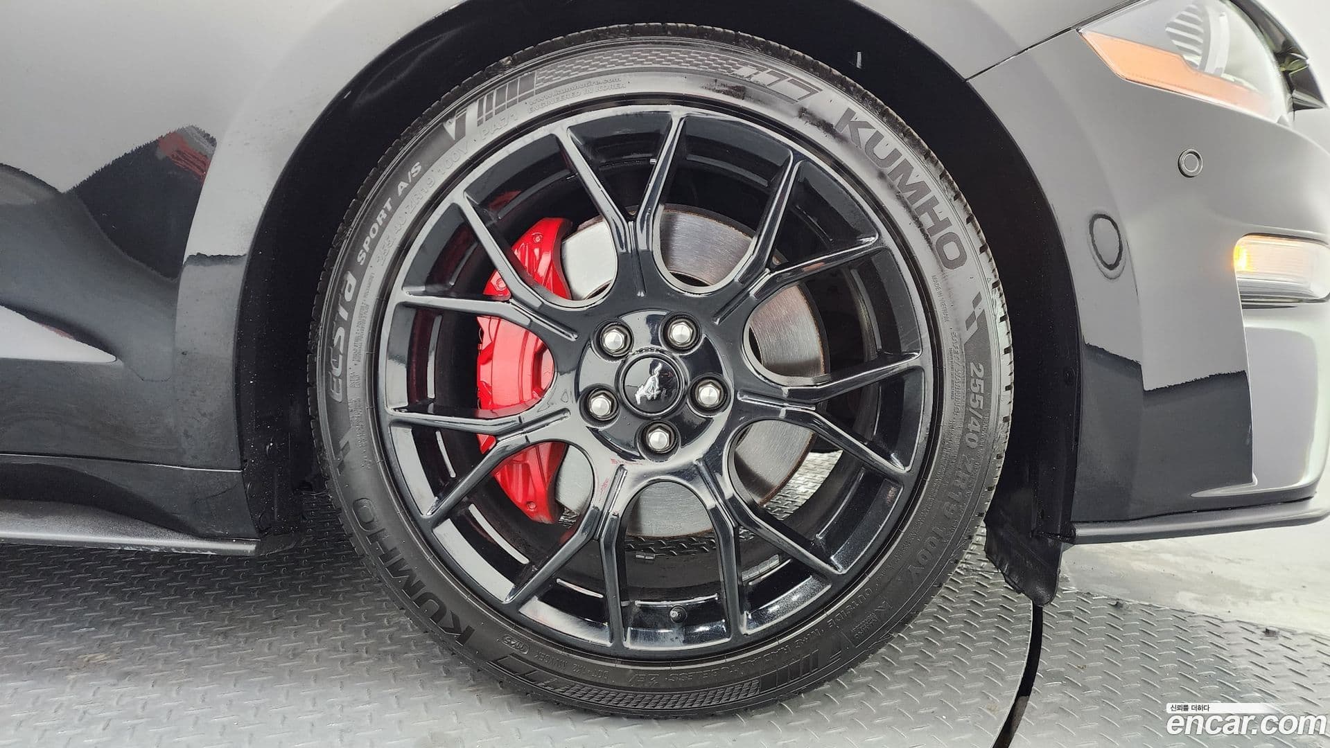 Main__Slider__Photo:Mustang Ford 2018.9-4