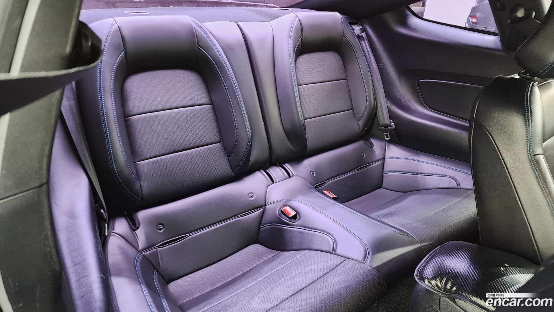 Mustang Ford 2018.9-OPTION-016