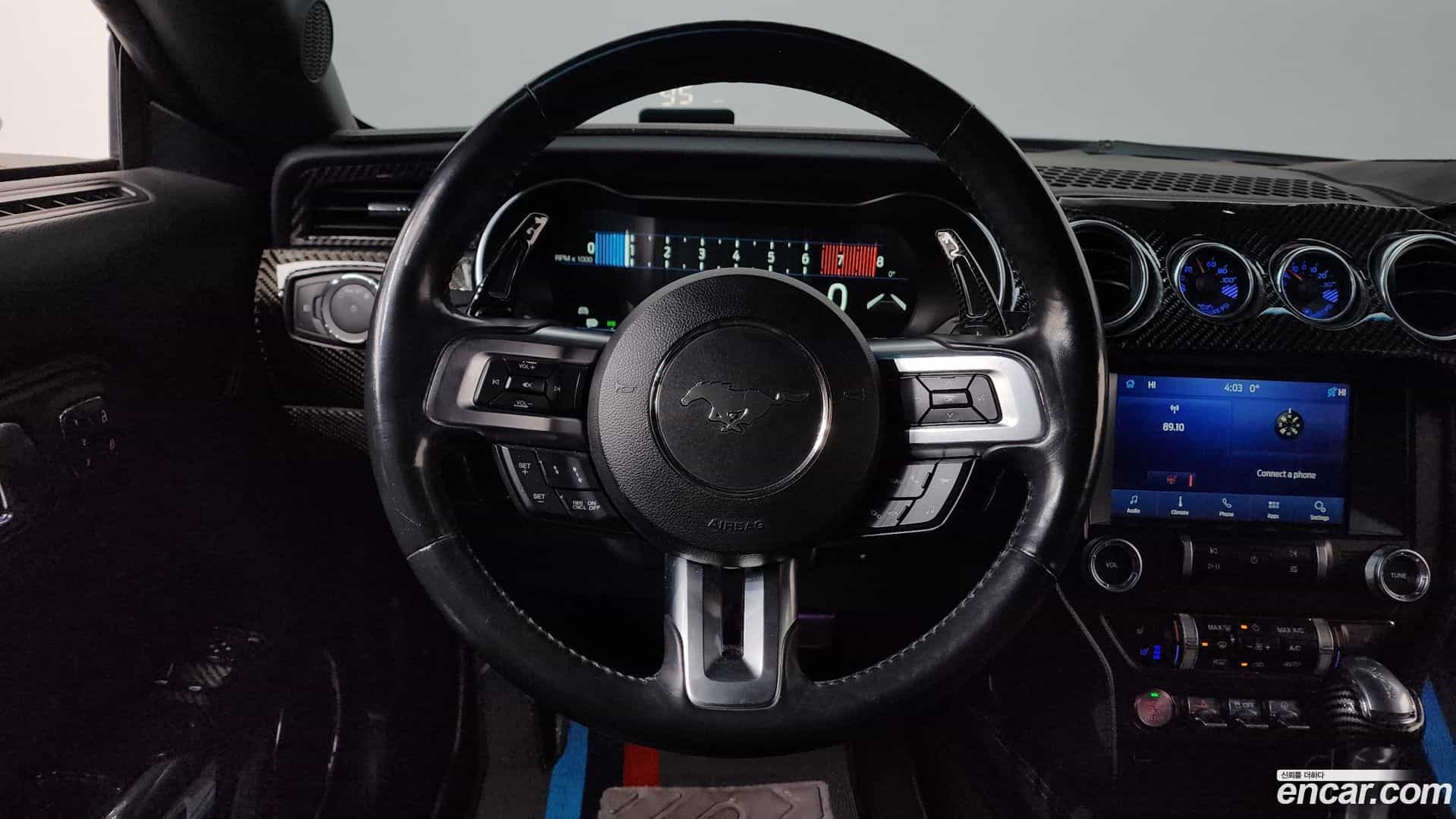 Mustang Ford 2018.9-OPTION-017