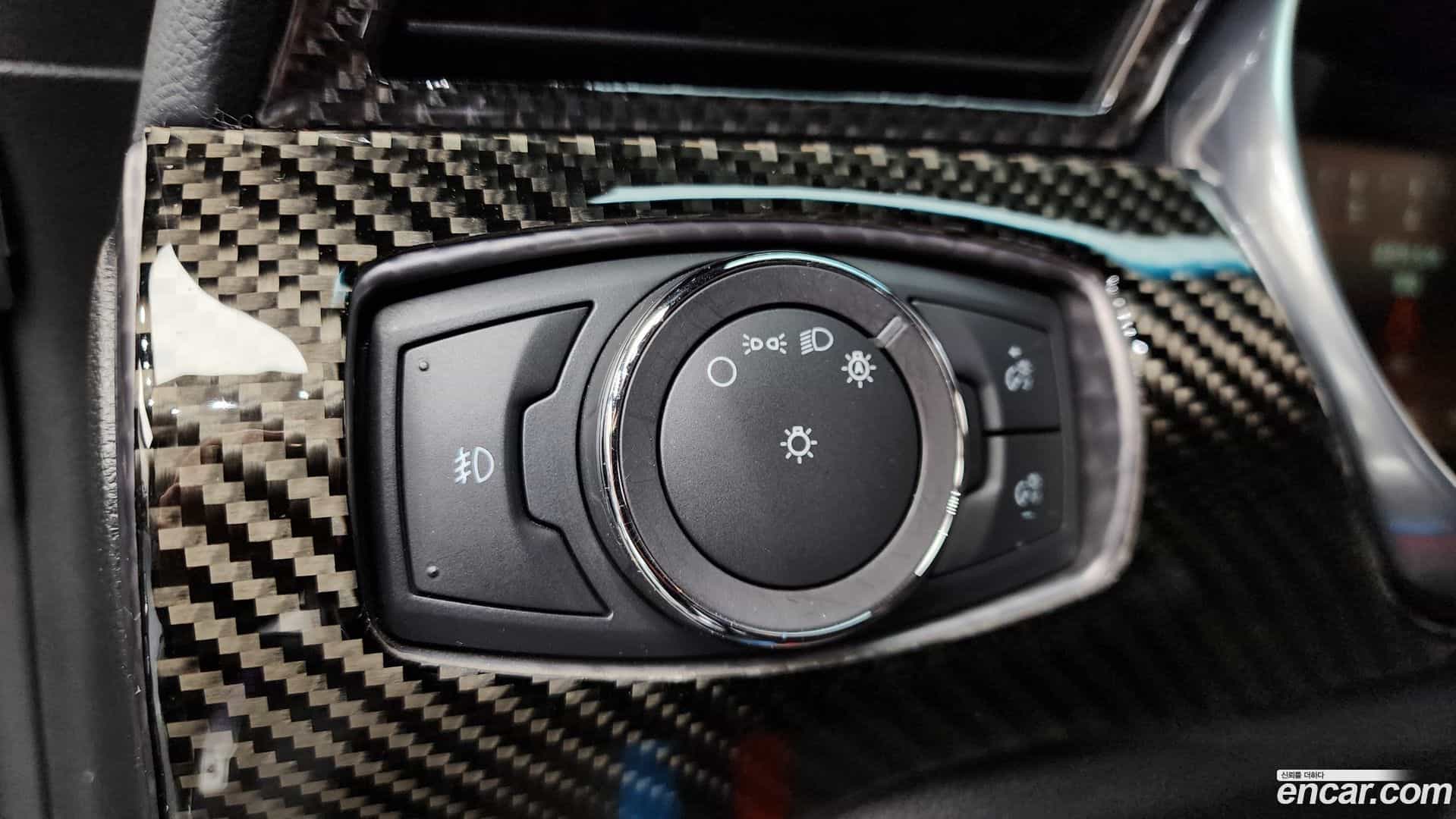 Mustang Ford 2018.9-OPTION-018