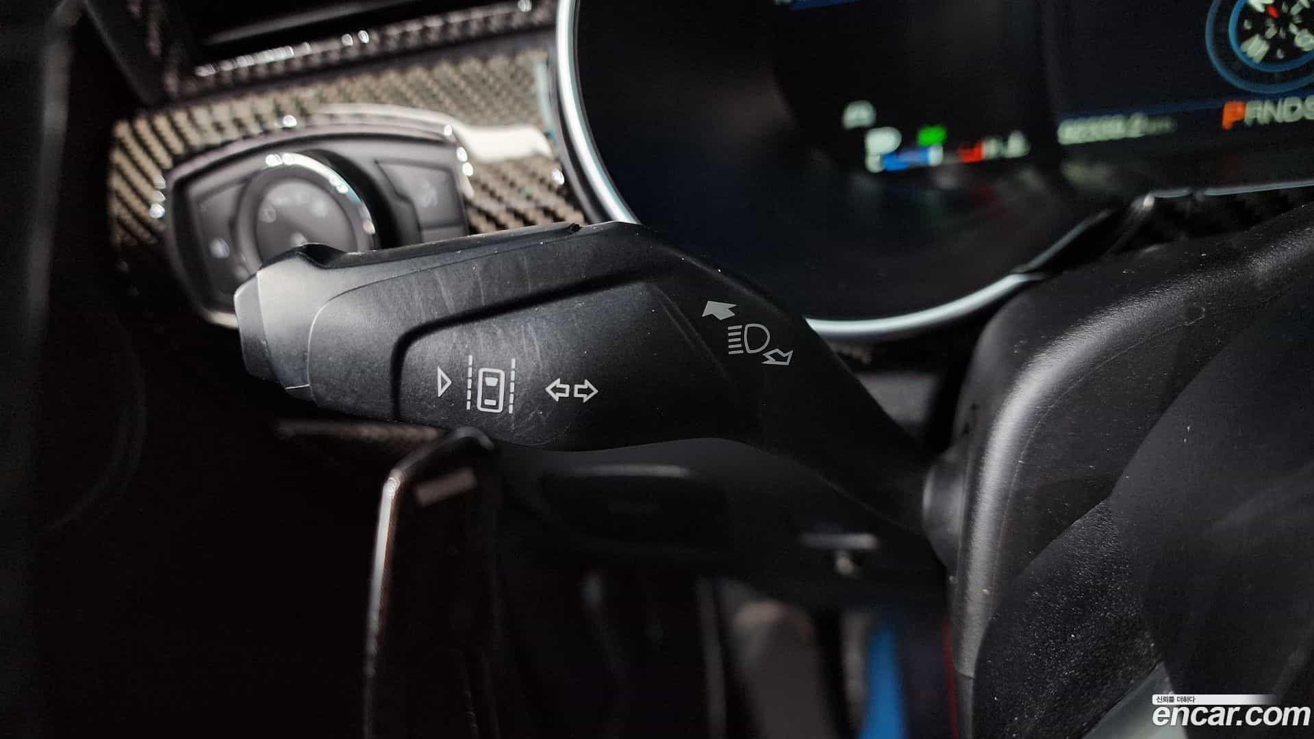 Mustang Ford 2018.9-OPTION-019