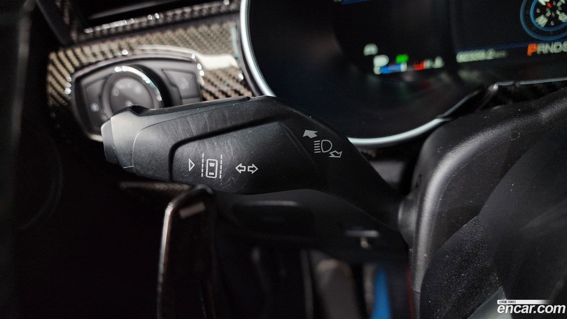 Main__Slider__Photo:Mustang Ford 2018.9-14