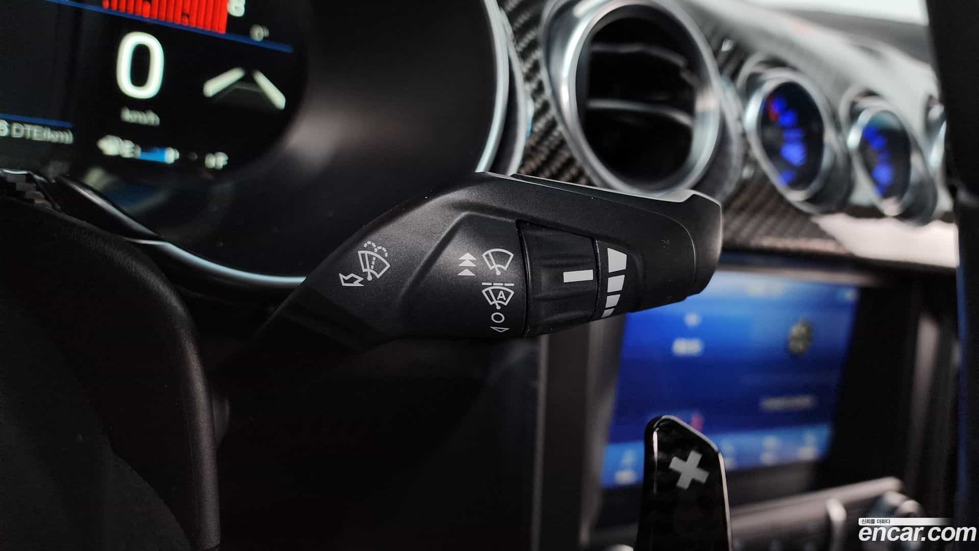 Mustang Ford 2018.9-OPTION-020