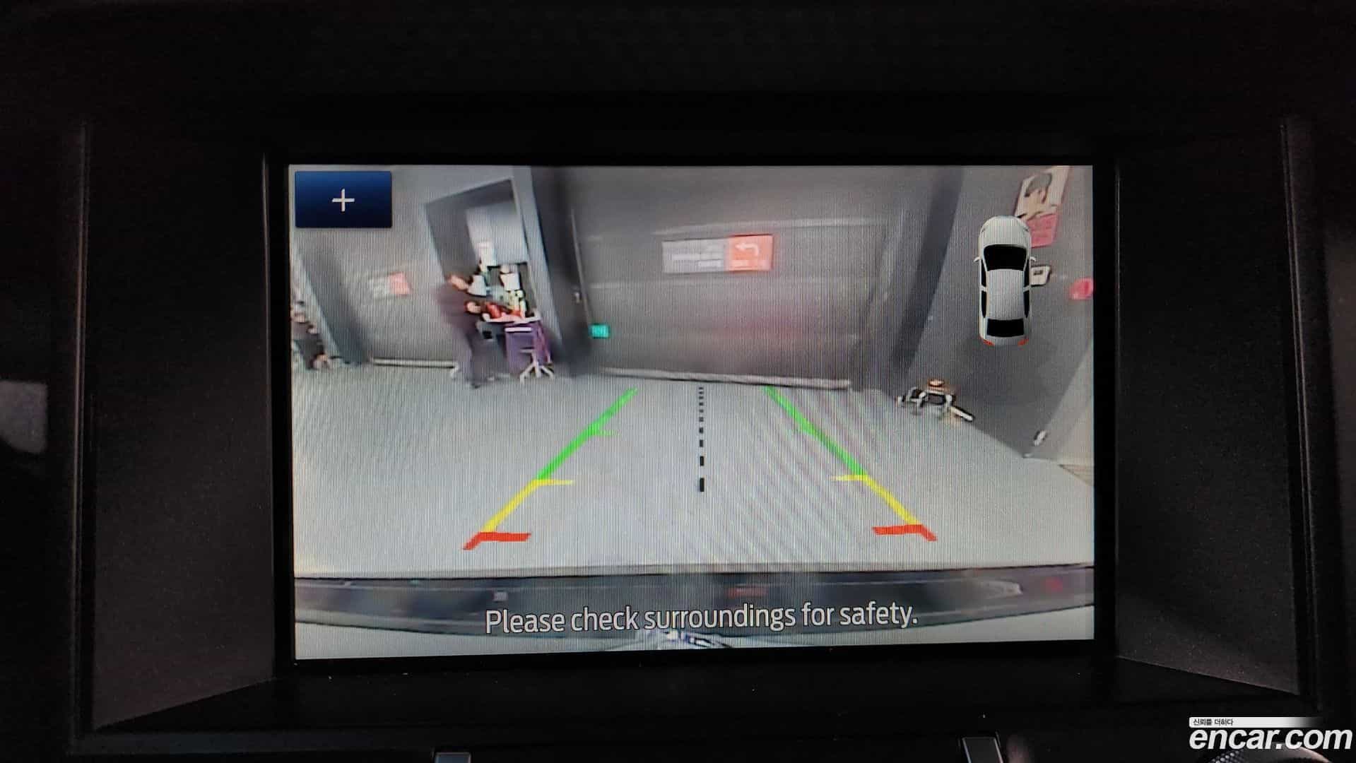 Mustang Ford 2018.9-OPTION-022