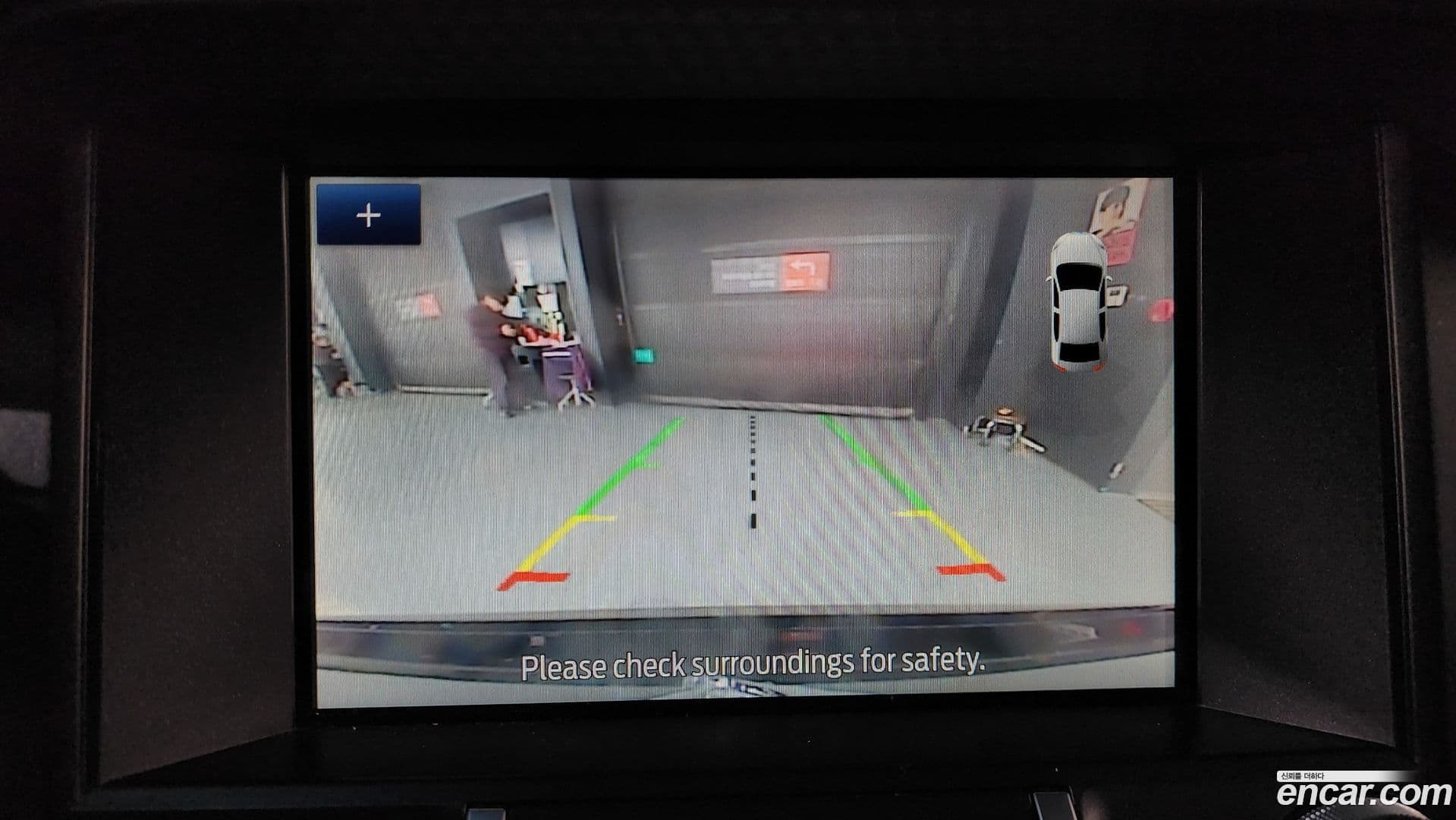 Main__Slider__Photo:Mustang Ford 2018.9-17