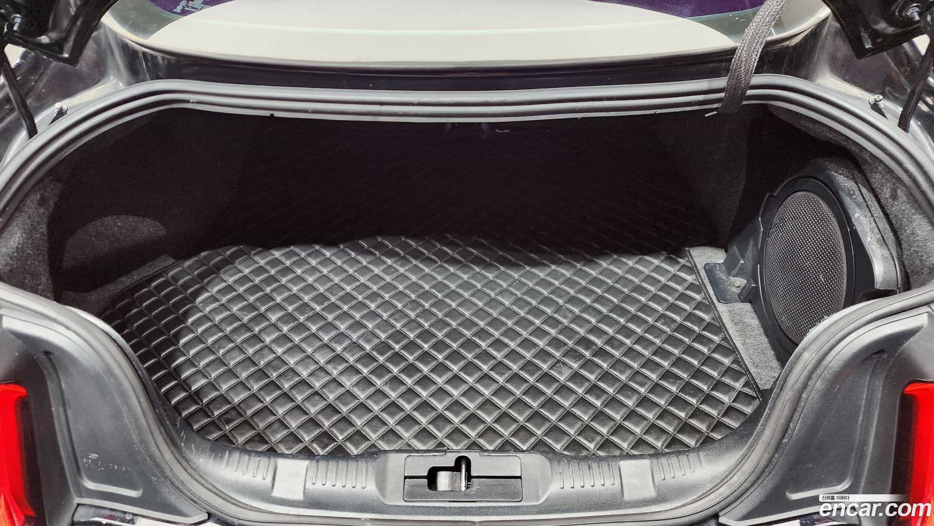 Mustang Ford 2018.9-OPTION-024