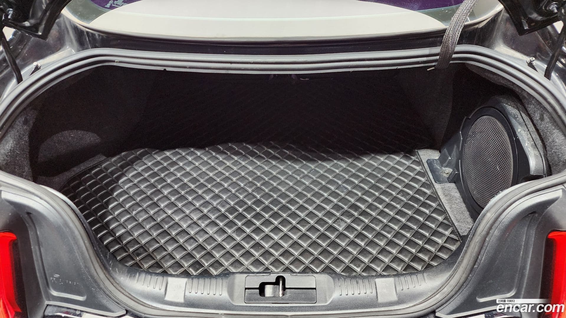 Main__Slider__Photo:Mustang Ford 2018.9-19