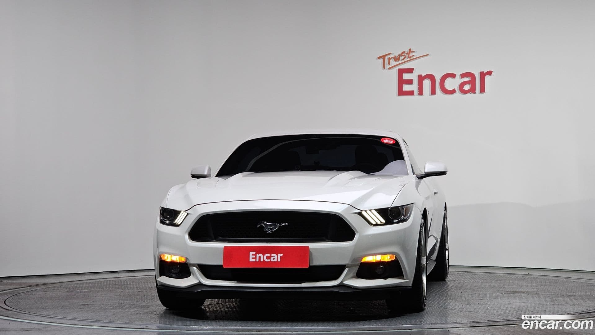 Main__Slider__Photo:Mustang Ford 2017.11-2