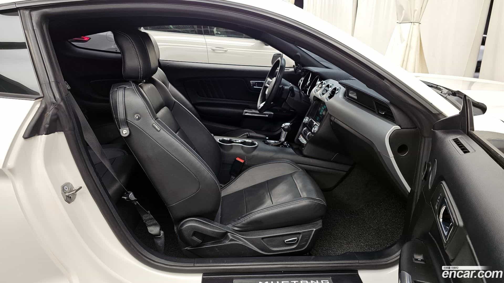 Mustang Ford 2017.11-OPTION-015