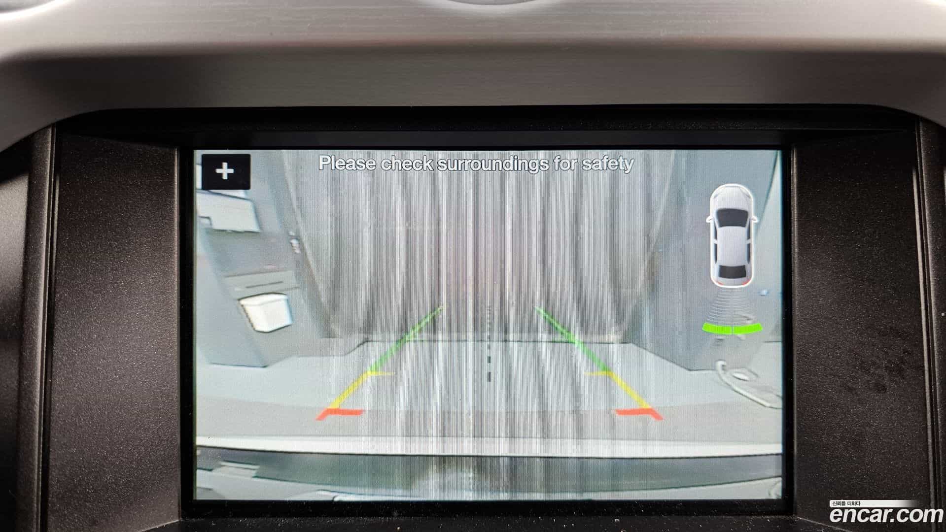 Mustang Ford 2017.11-OPTION-019