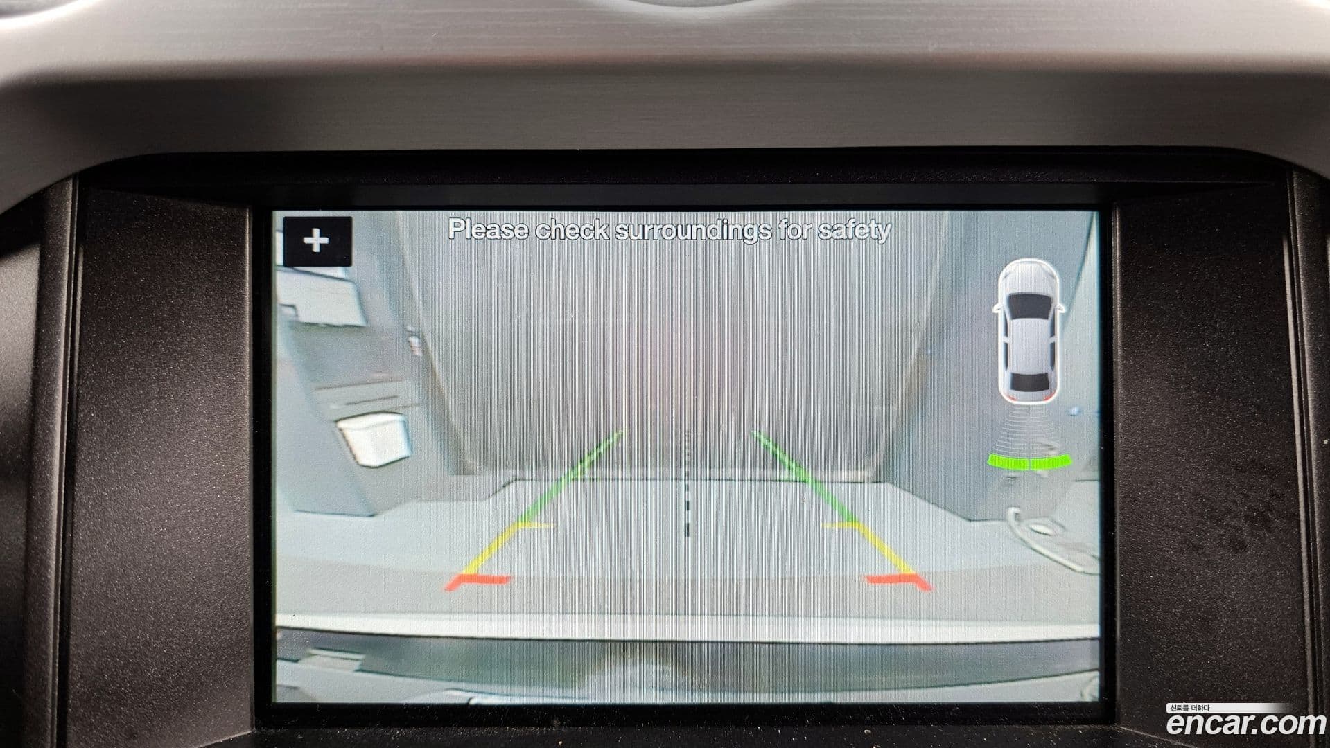 Main__Slider__Photo:Mustang Ford 2017.11-14