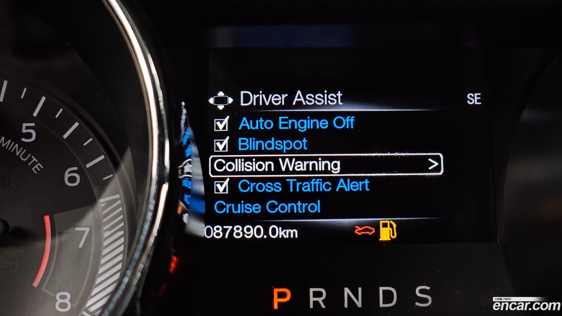 Main__Slider__Photo:Mustang Ford 2017.11-15