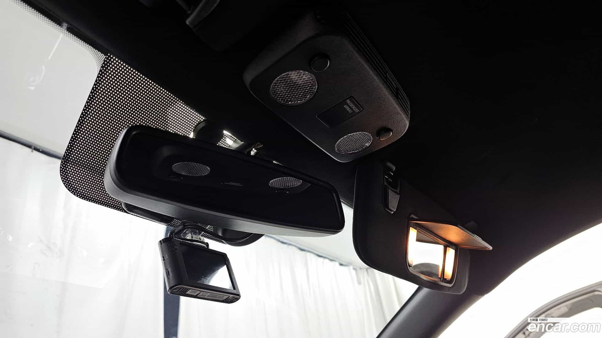 Mustang Ford 2017.11-OPTION-021