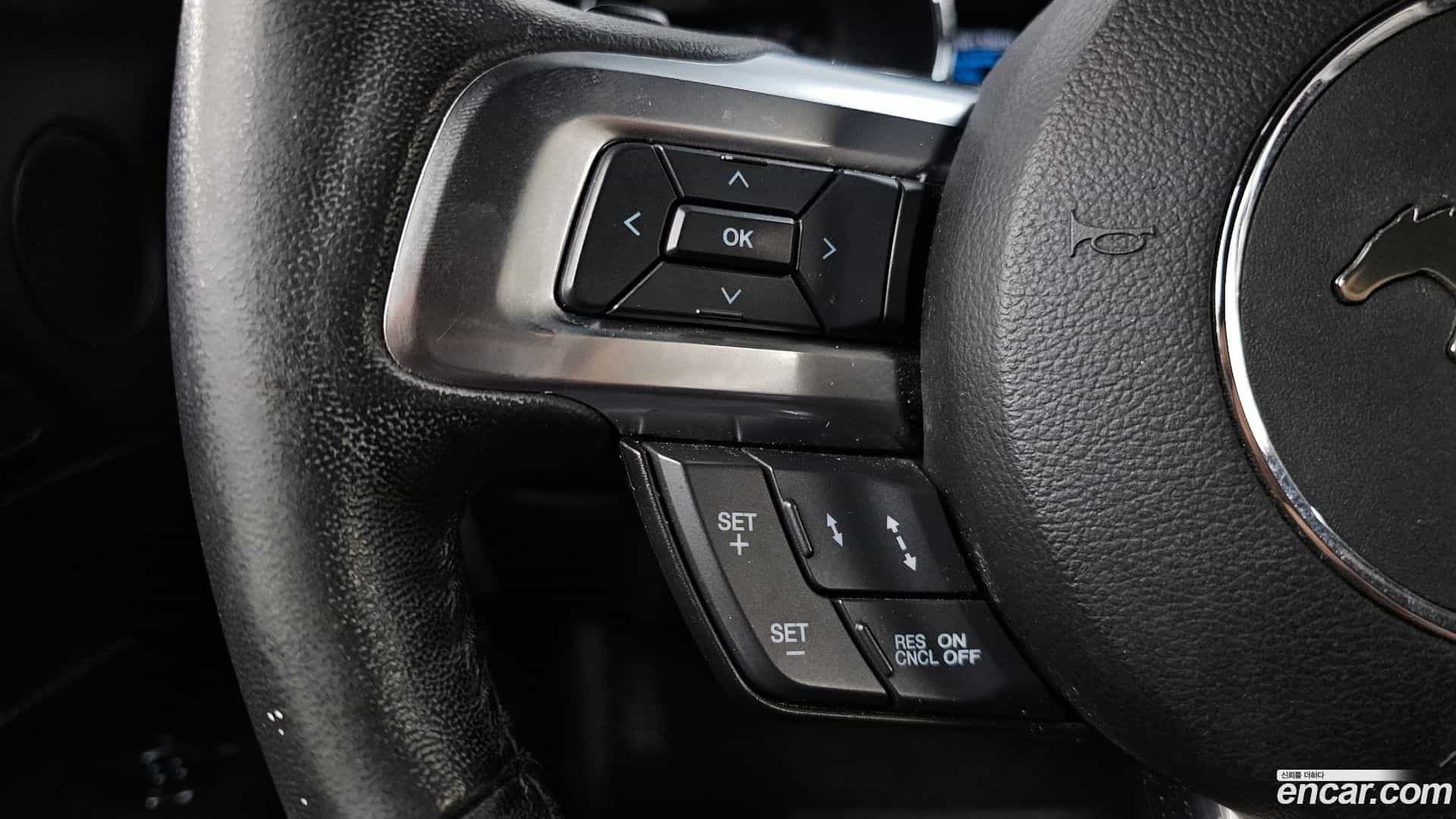 Mustang Ford 2017.11-OPTION-022