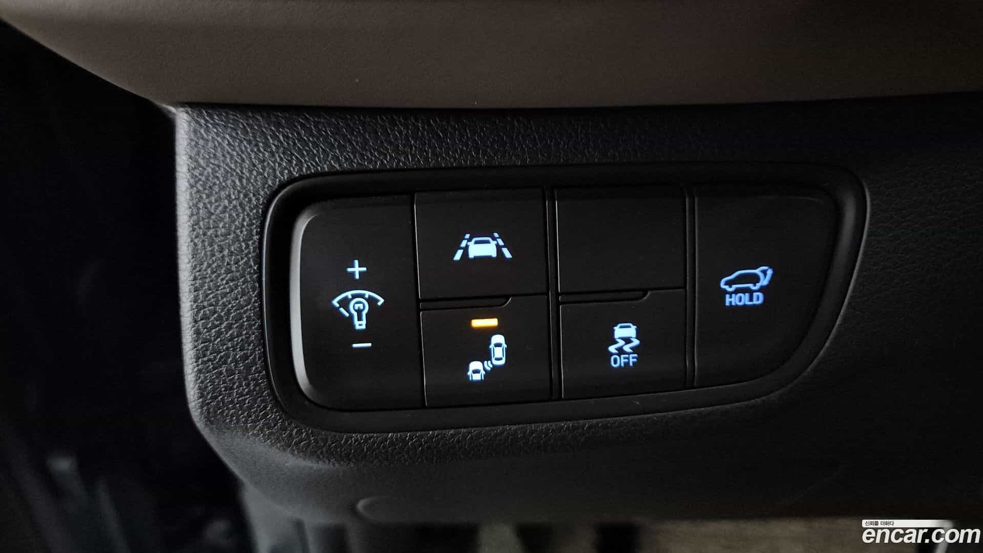 Santafe Hyundai 2018.2-OPTION-020