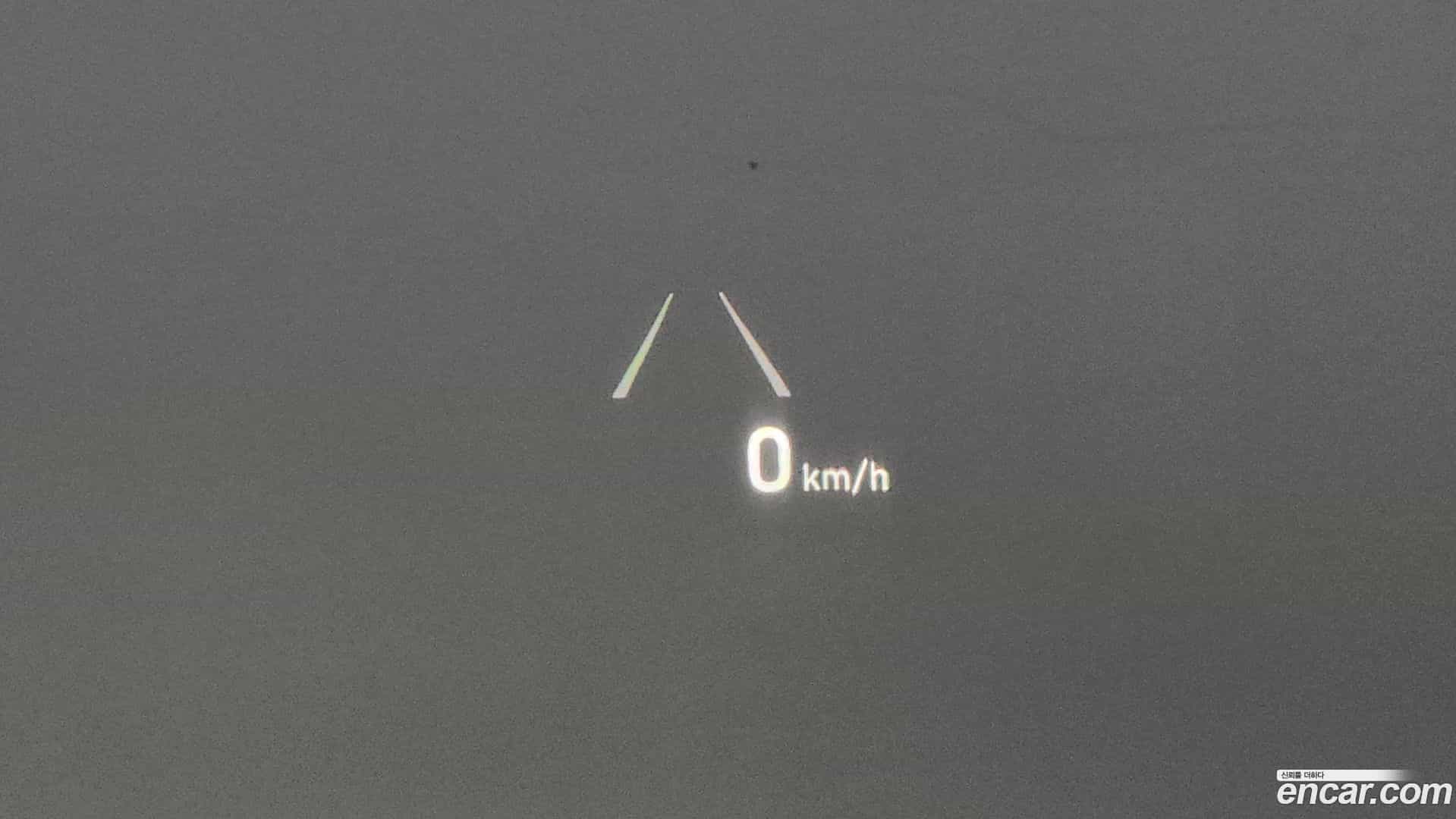 Santafe Hyundai 2018.2-OPTION-021