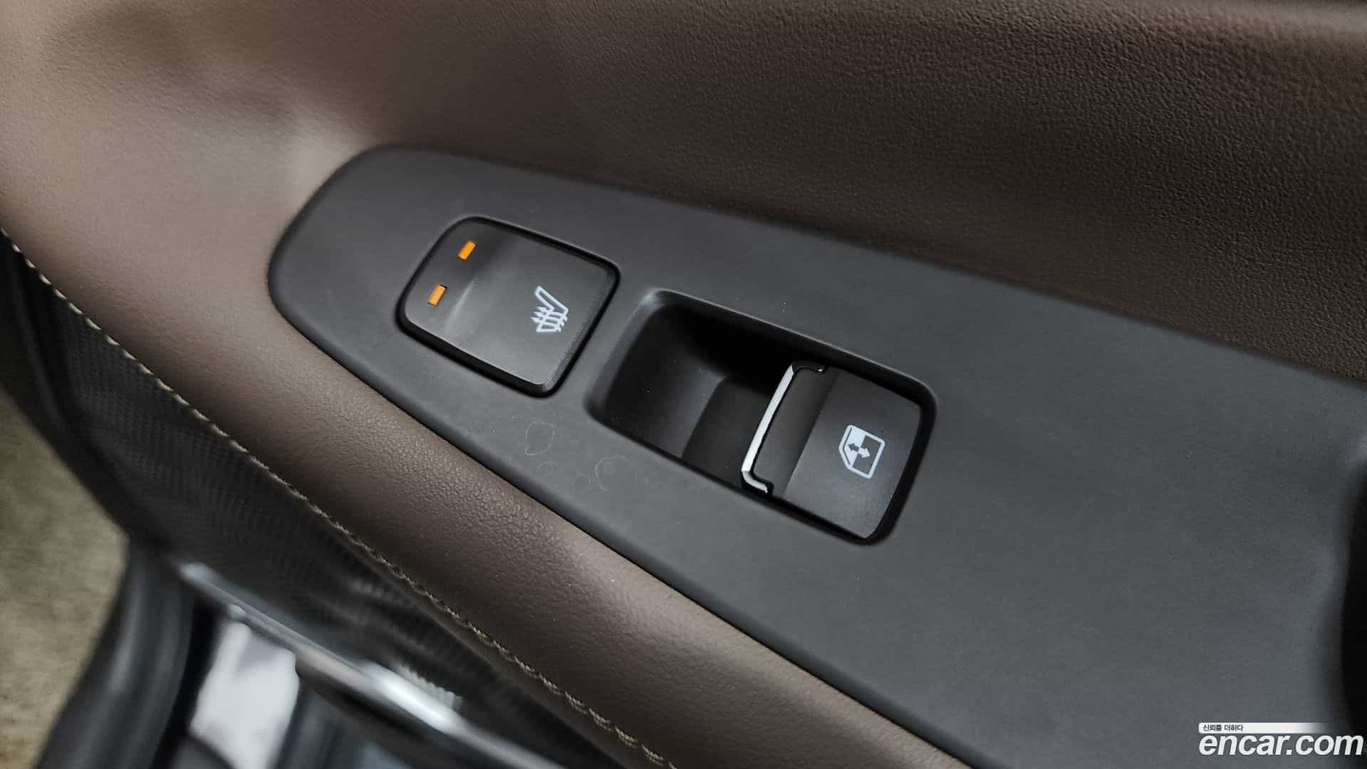 Santafe Hyundai 2018.2-OPTION-022