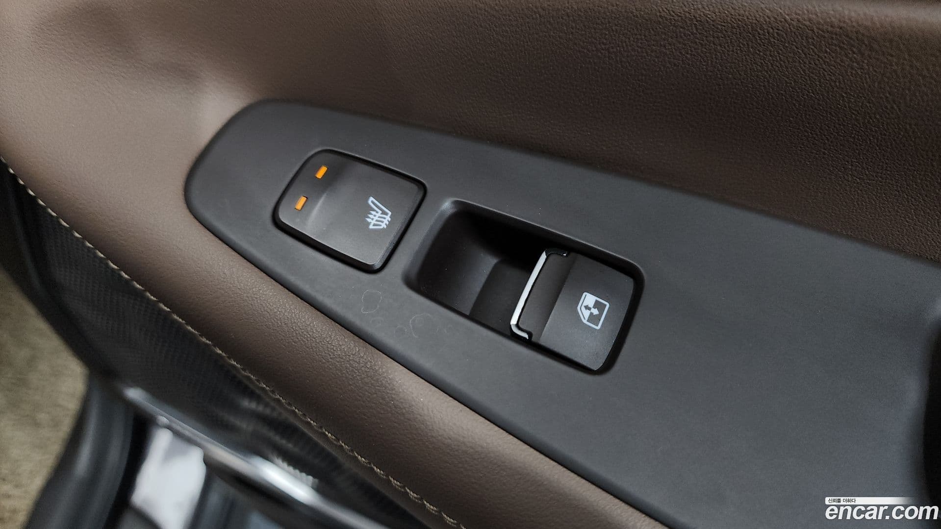 Main__Slider__Photo:Santafe Hyundai 2018.2-17