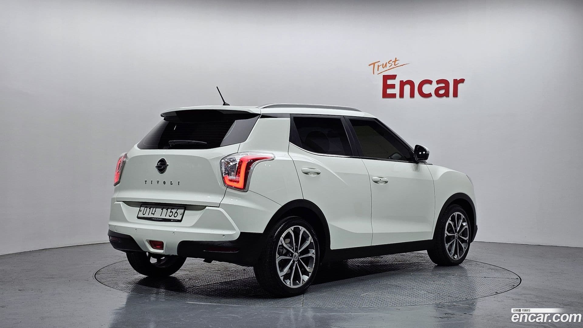Main__Slider__Photo:TIBOLI KG_Mobility_Ssangyong 2017.3-1