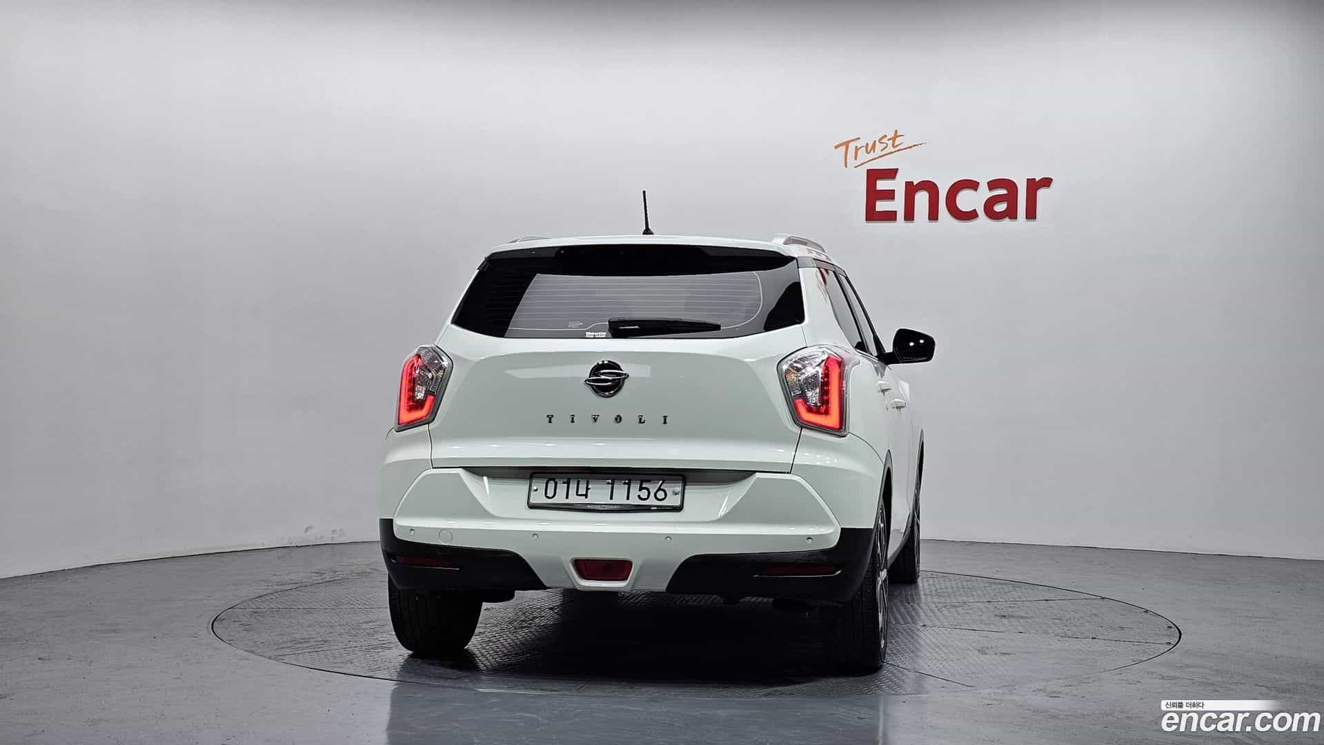 TIBOLI KG_Mobility_Ssangyong 2017.3-OUTER-004