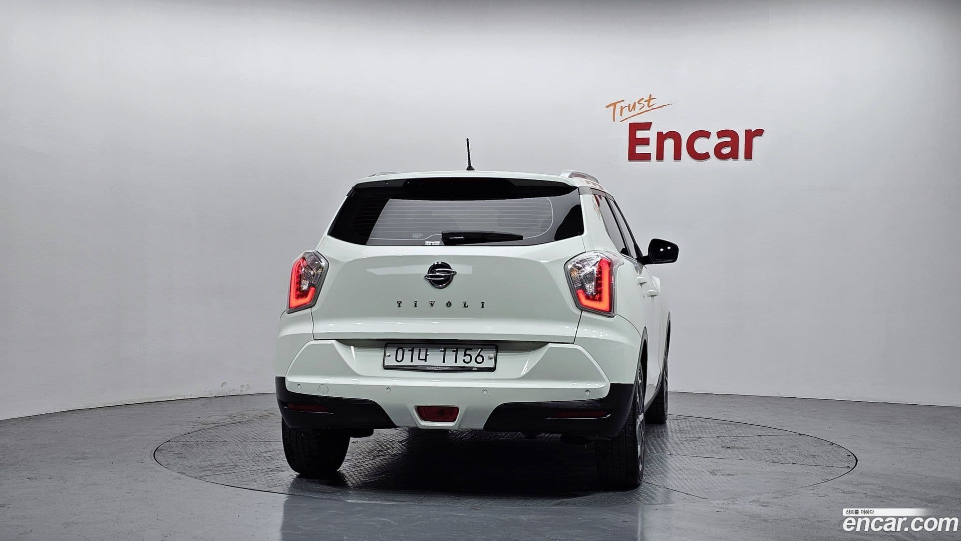 Main__Slider__Photo:TIBOLI KG_Mobility_Ssangyong 2017.3-3