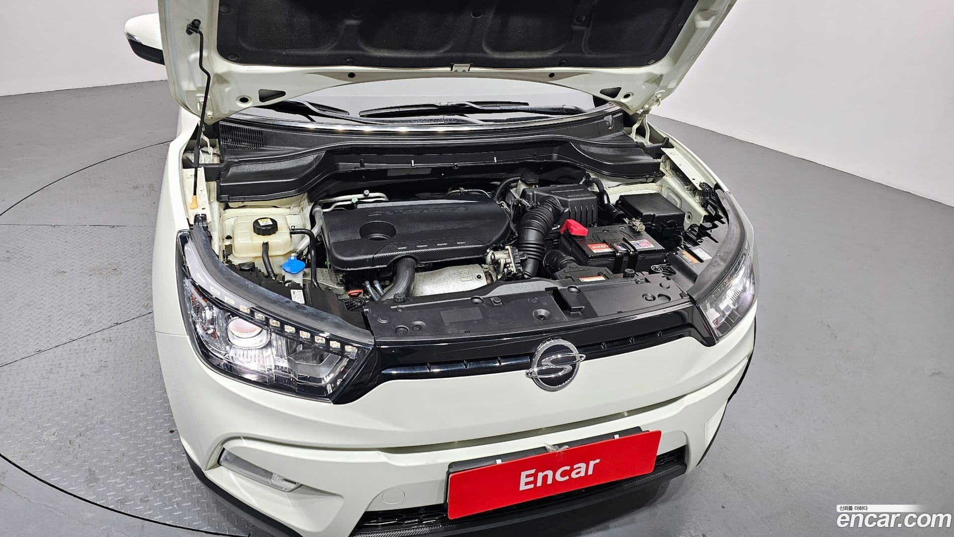 Main__Slider__Photo:TIBOLI KG_Mobility_Ssangyong 2017.3-5