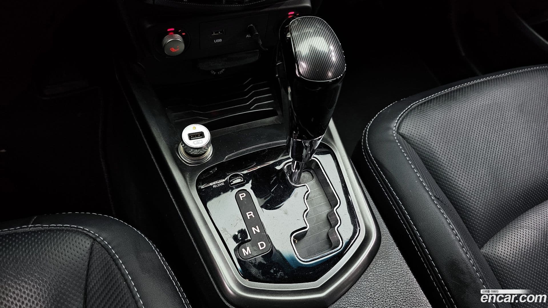 Main__Slider__Photo:TIBOLI KG_Mobility_Ssangyong 2017.3-8