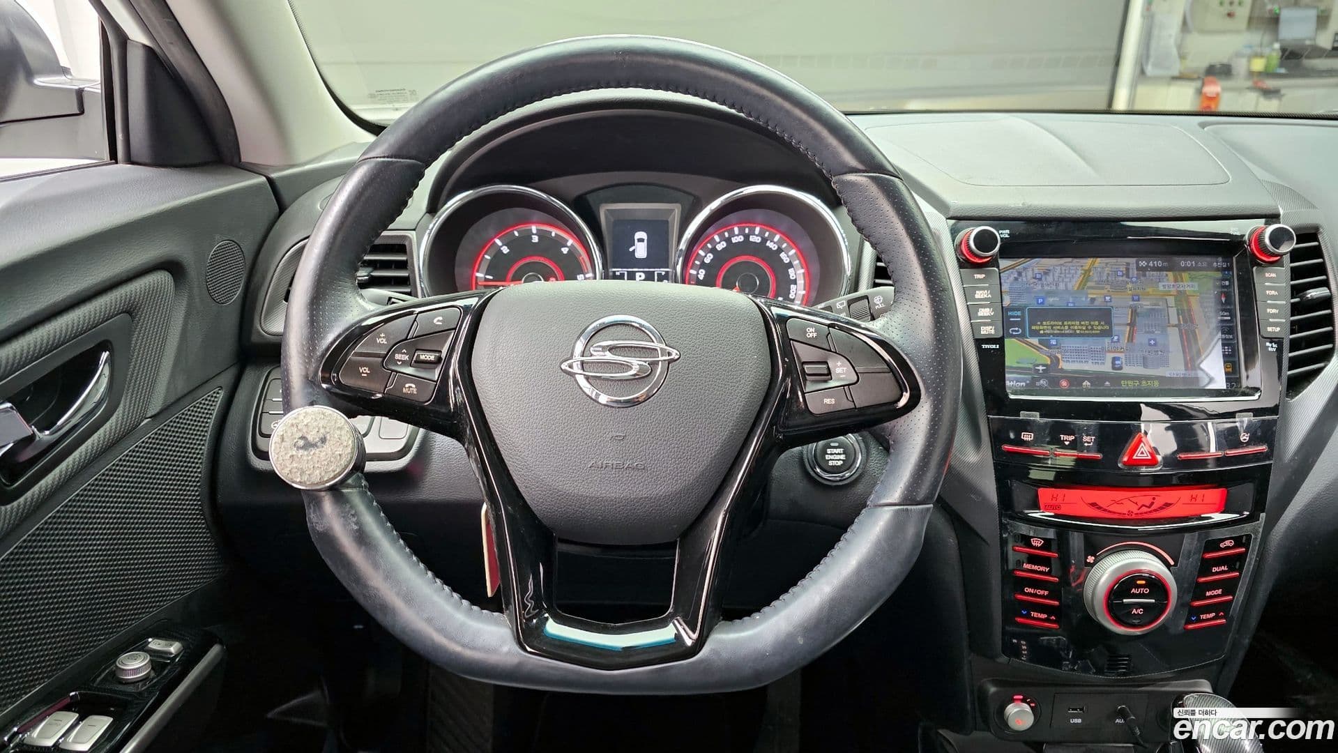 Main__Slider__Photo:TIBOLI KG_Mobility_Ssangyong 2017.3-12