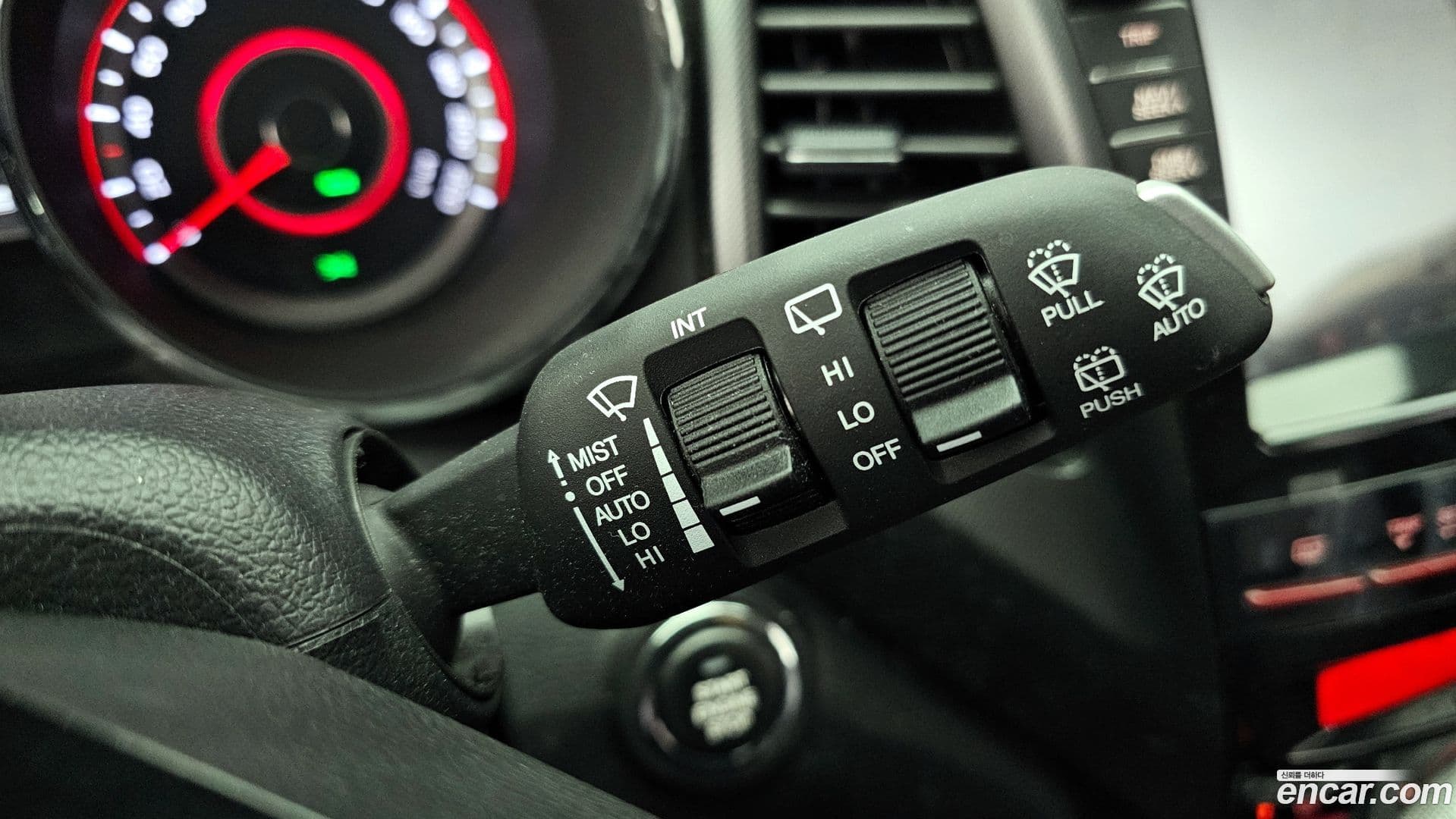 Main__Slider__Photo:TIBOLI KG_Mobility_Ssangyong 2017.3-15