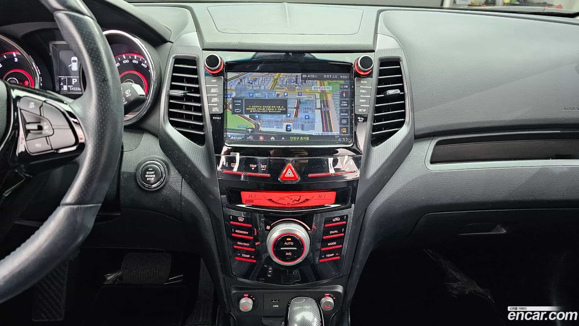 TIBOLI KG_Mobility_Ssangyong 2017.3-OPTION-023