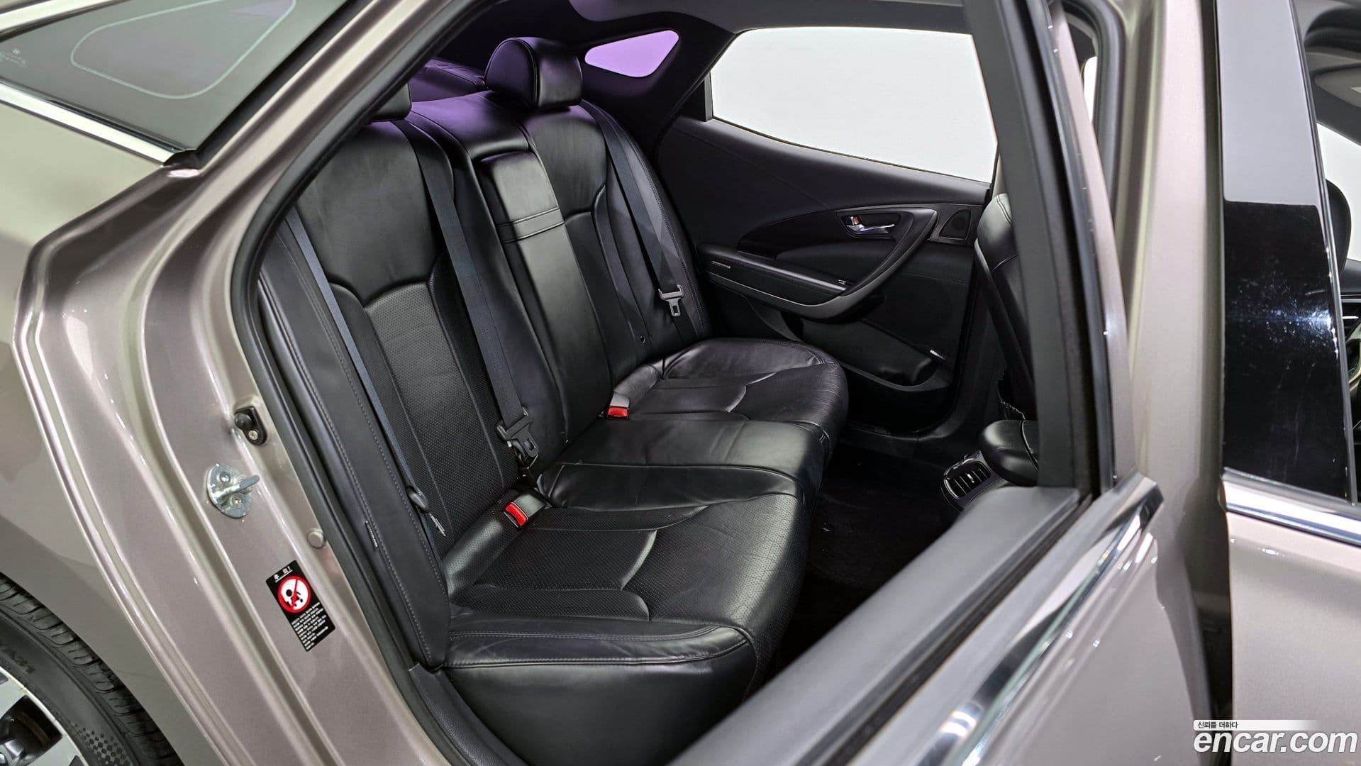 Main__Slider__Photo:Grandeur Hyundai 2011.1-11