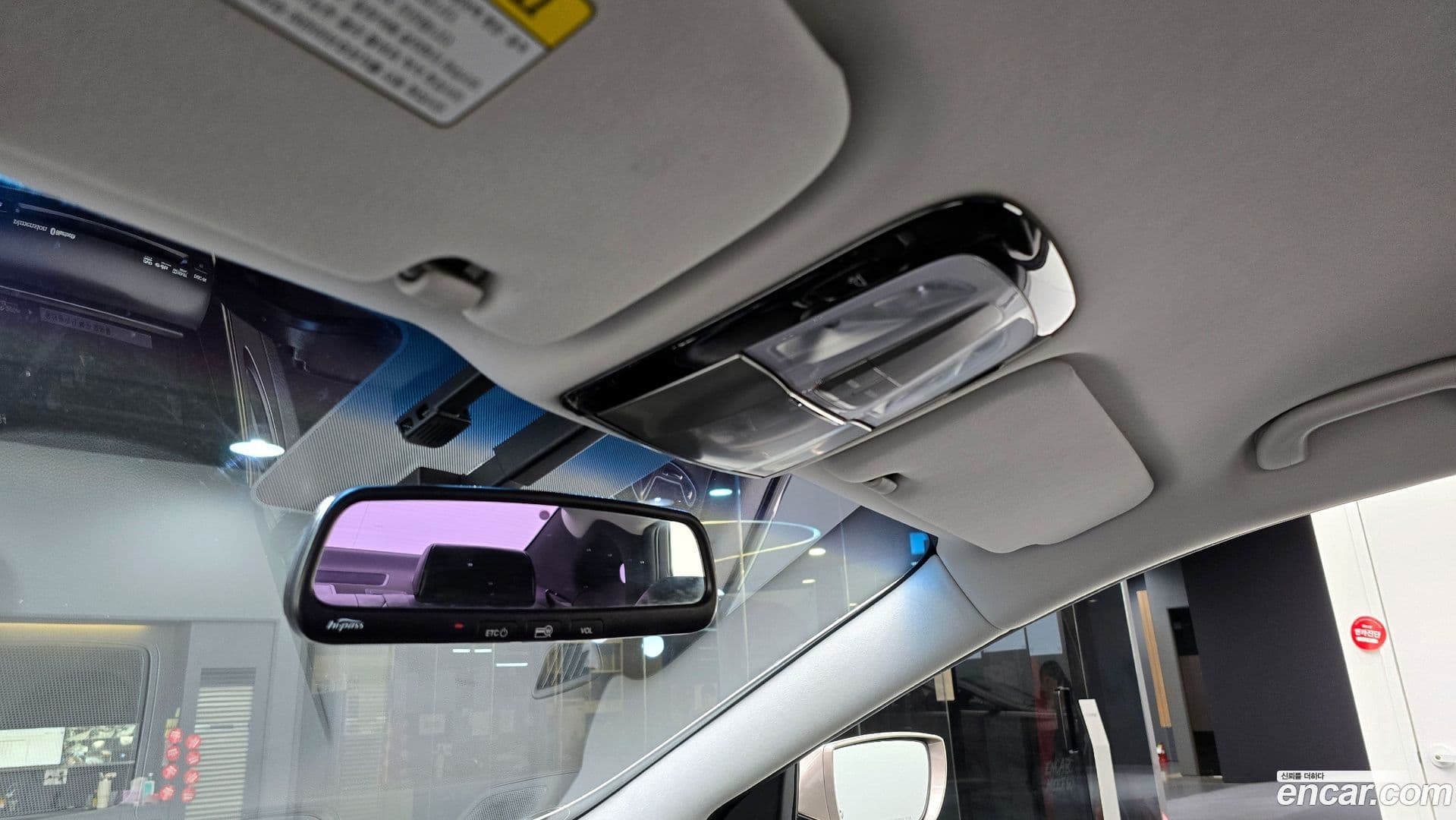 Main__Slider__Photo:Grandeur Hyundai 2011.1-19