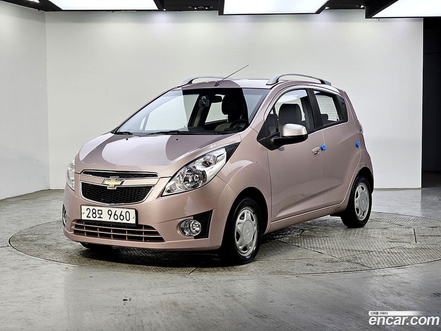 Main__Slider__Photo:Spark ChevroletGMDaewoo 2011.8-0