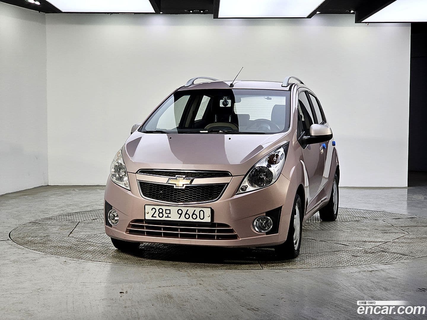 Main__Slider__Photo:Spark ChevroletGMDaewoo 2011.8-1