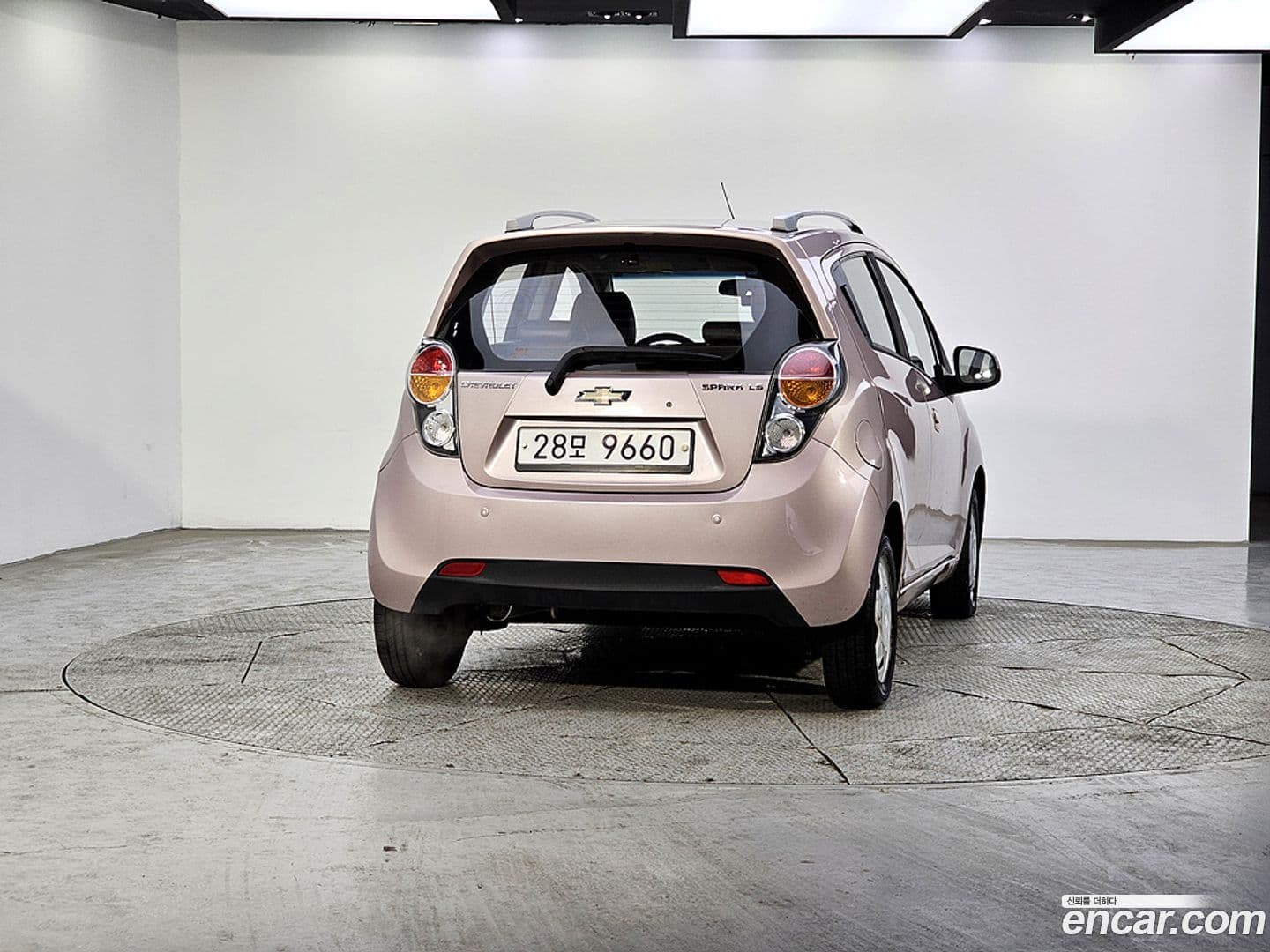 Main__Slider__Photo:Spark ChevroletGMDaewoo 2011.8-2