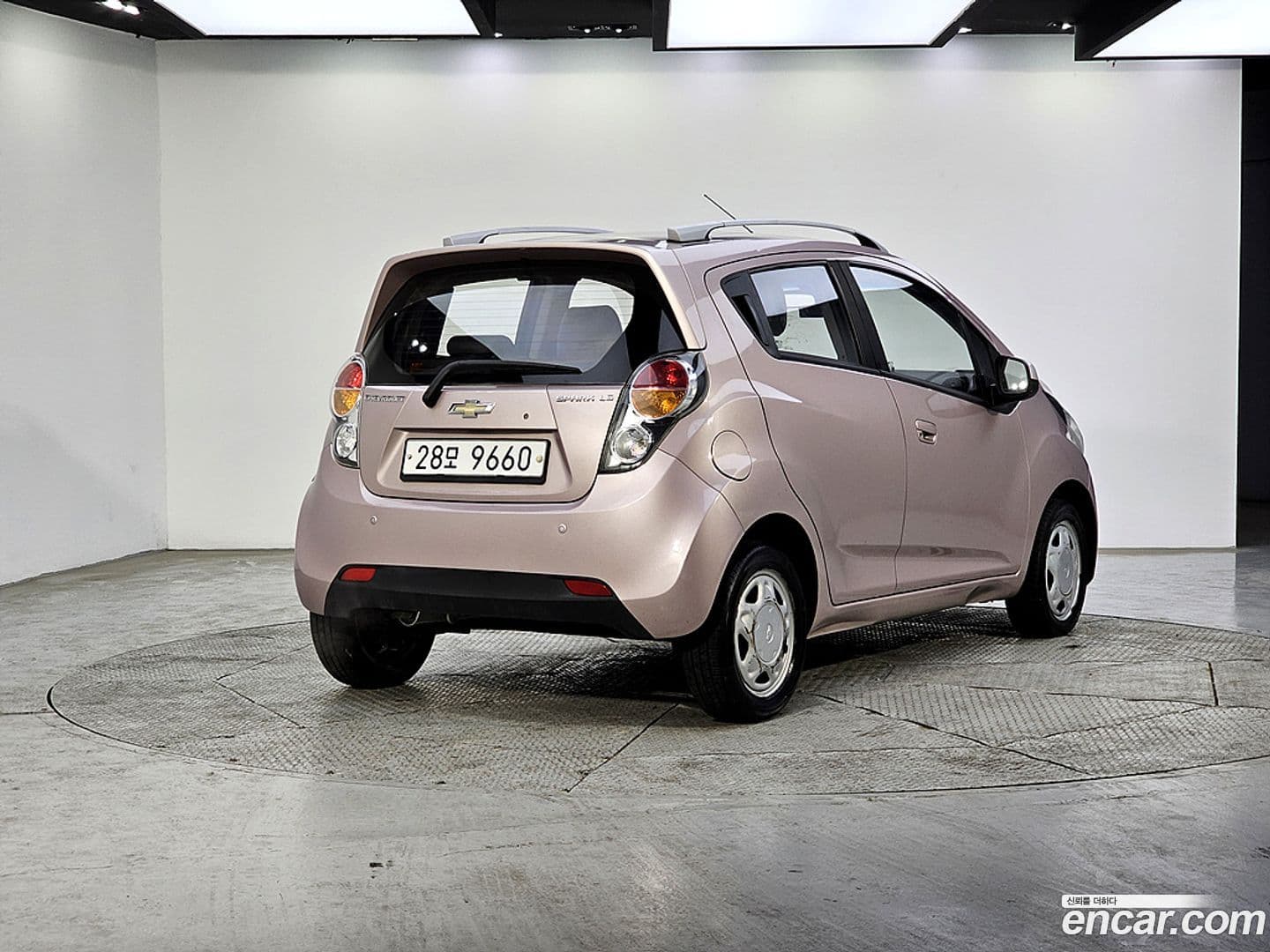 Main__Slider__Photo:Spark ChevroletGMDaewoo 2011.8-3