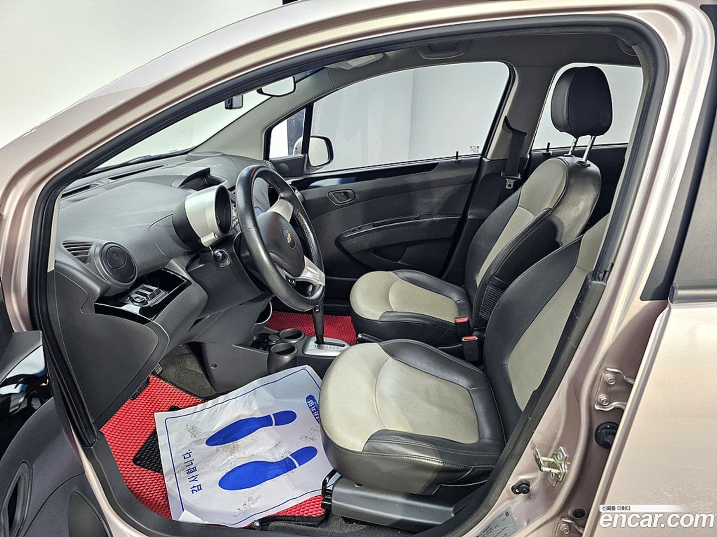 Main__Slider__Photo:Spark ChevroletGMDaewoo 2011.8-6