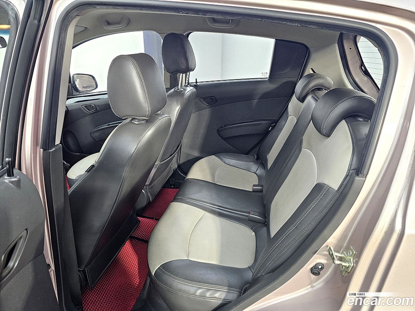 Main__Slider__Photo:Spark ChevroletGMDaewoo 2011.8-7