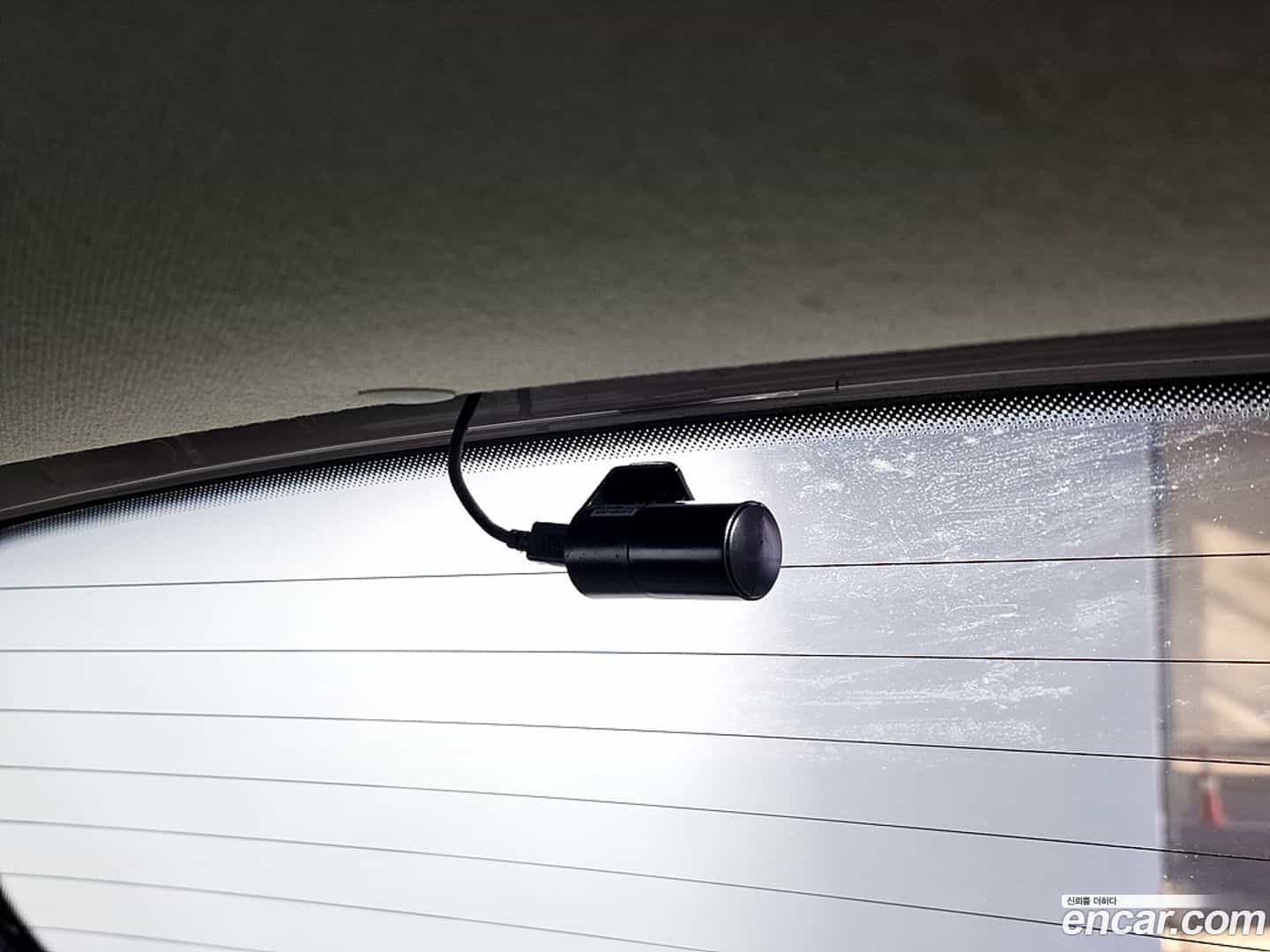 Spark ChevroletGMDaewoo 2011.8-OPTION-017