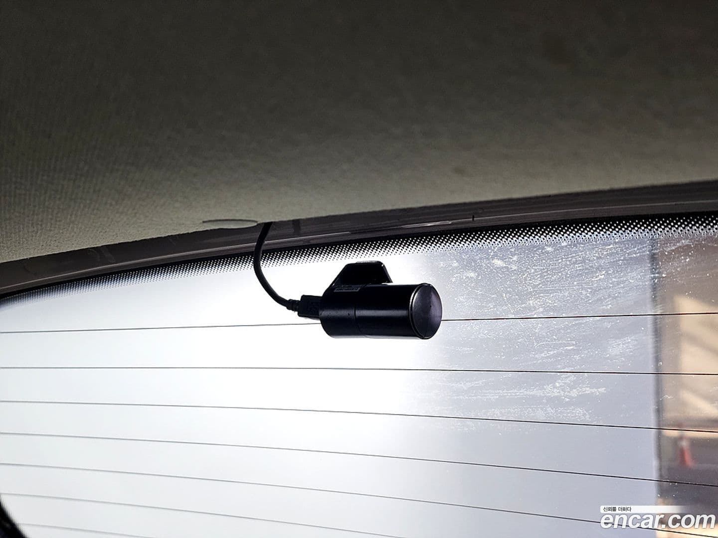 Main__Slider__Photo:Spark ChevroletGMDaewoo 2011.8-12