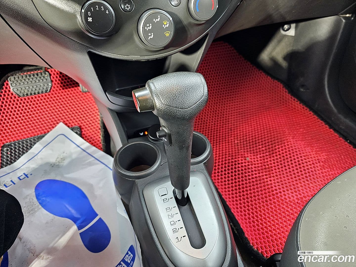 Main__Slider__Photo:Spark ChevroletGMDaewoo 2011.8-14