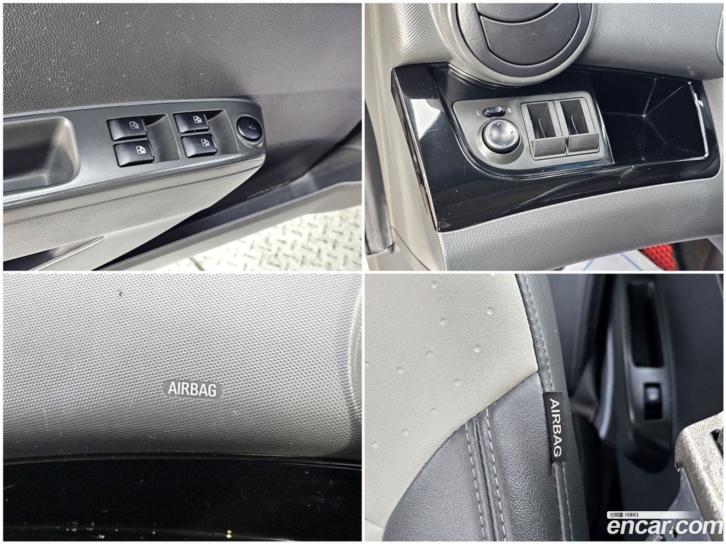 Main__Slider__Photo:Spark ChevroletGMDaewoo 2011.8-17