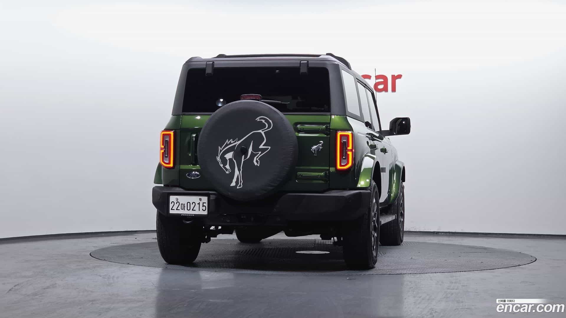 Bronco Ford 2023.9-OUTER-004